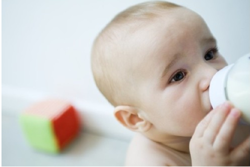 国内哪家医院可以供卵&供卵代怀,为什么母乳喂养如此重要？