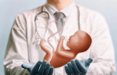 重庆私人代孕网站,基因突变引起神经性退性病变的父母能做试管婴儿吗_上海供