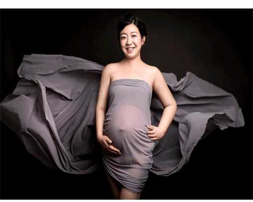 重庆国内有哪些代孕公司_重庆代孕孩子_重庆代孕