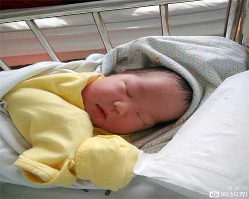 重庆专业找代怀孕机构_重庆找女人代生小孩大概