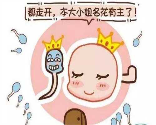重庆借腹生子怎么做_重庆哪里有服务好的助孕