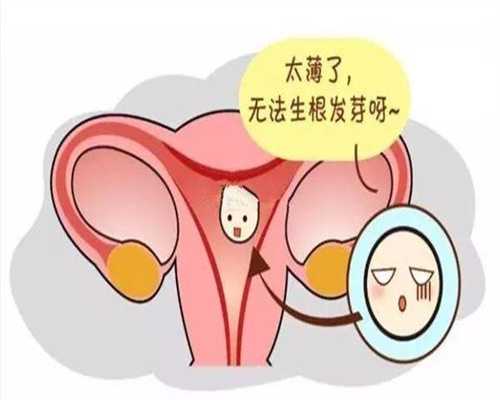 重庆借腹生子怎么做_重庆哪里有服务好的助孕
