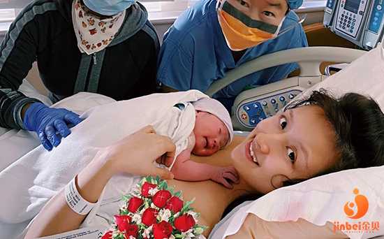 重庆助孕找优贝贝助孕_重庆试管婴儿哪个医院做的最好_【广州哪里能做供卵试