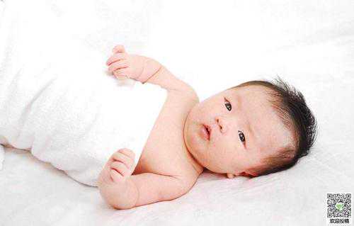 许昌试管借卵子_为什么选择泰国杰特宁医院做试管婴儿的人多？