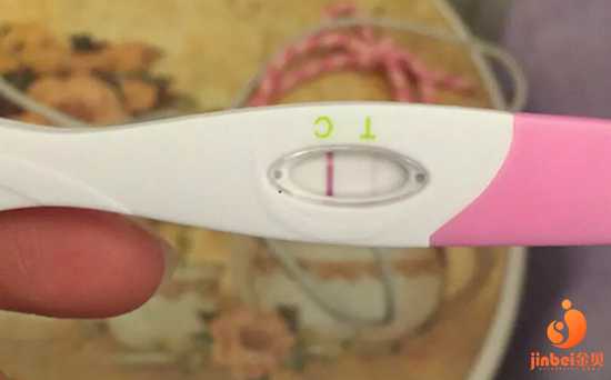廊坊54岁供卵试管也难成功_廊坊多囊卵巢性不孕_【试管移植后几天可以测出来
