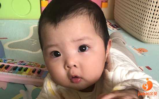 怀柔48岁第三代试管婴儿的弊端_广州做试管婴儿口碑最好的医院是哪间