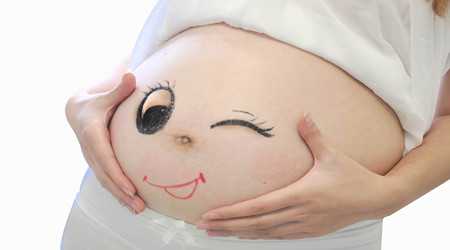 大兴卵巢早衰借卵助孕生孩子费用_大兴有借卵吗_做试管婴儿分男女吗？