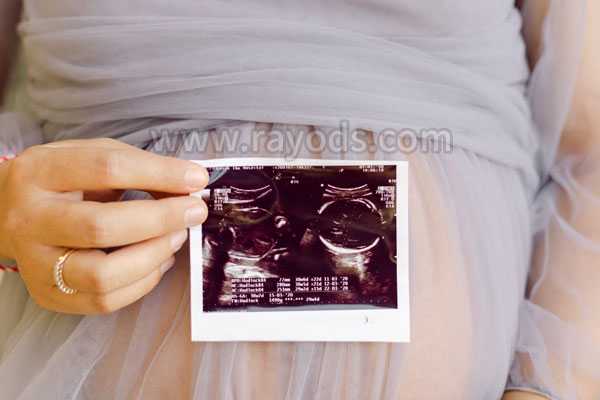乌海借卵试管的流程_泰国试管婴儿周期多少天？泰国试管婴儿周期流程介绍