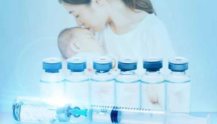 鹤壁代孕机构包成功_乌鲁木齐佳音医院三代借卵试管婴儿大概多少钱？