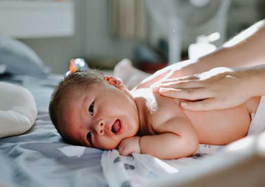 梅州同性代孕_在卫辉做一次试管婴儿移植大概需要多少钱？