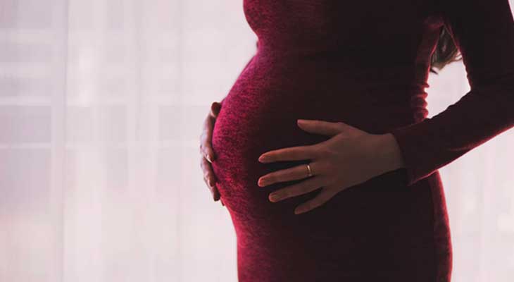 中山代孕婴儿医院中介_防城港高龄试管女性卵巢储备功能下降，日常生活应该